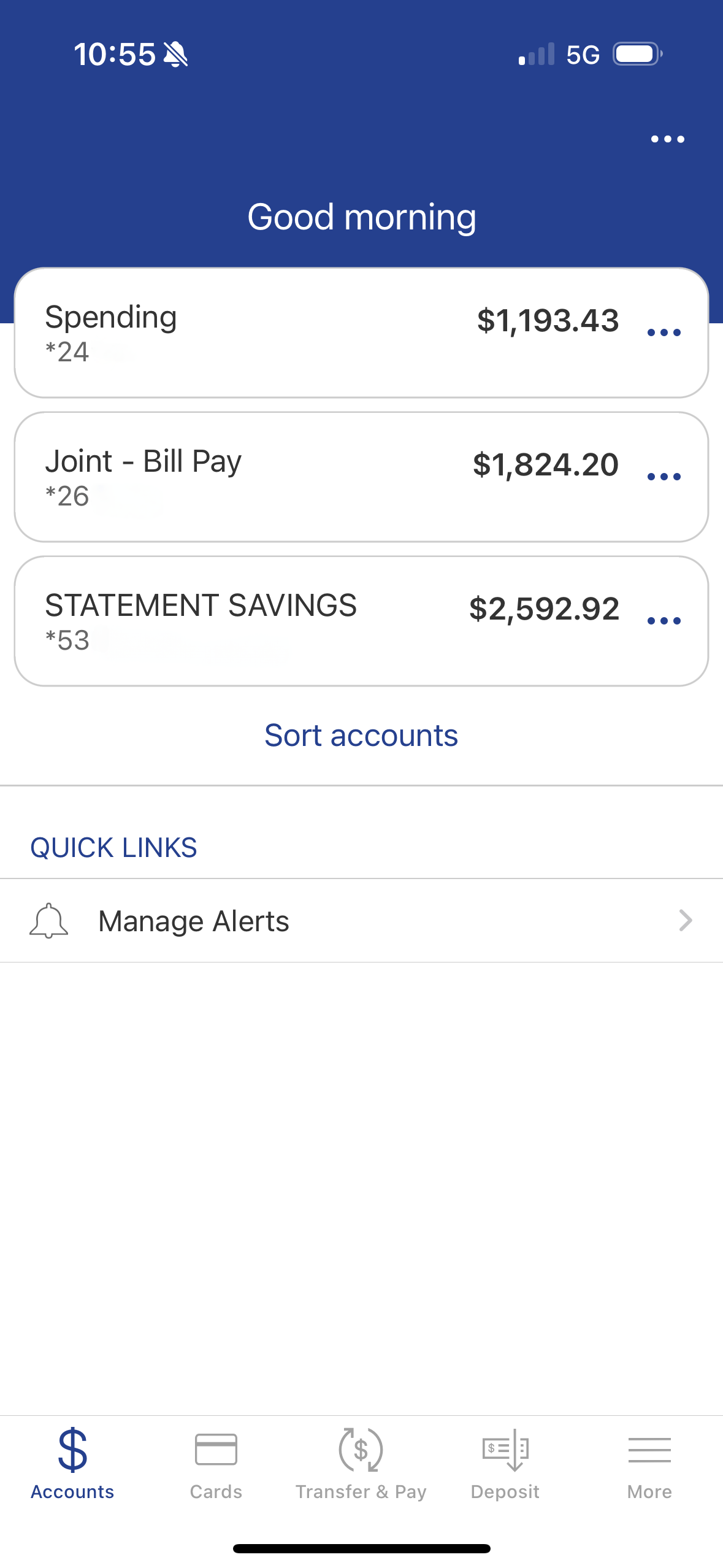 Mobile Screen Shot Mobile Screen Shot
